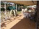 Woorim QLD 4507