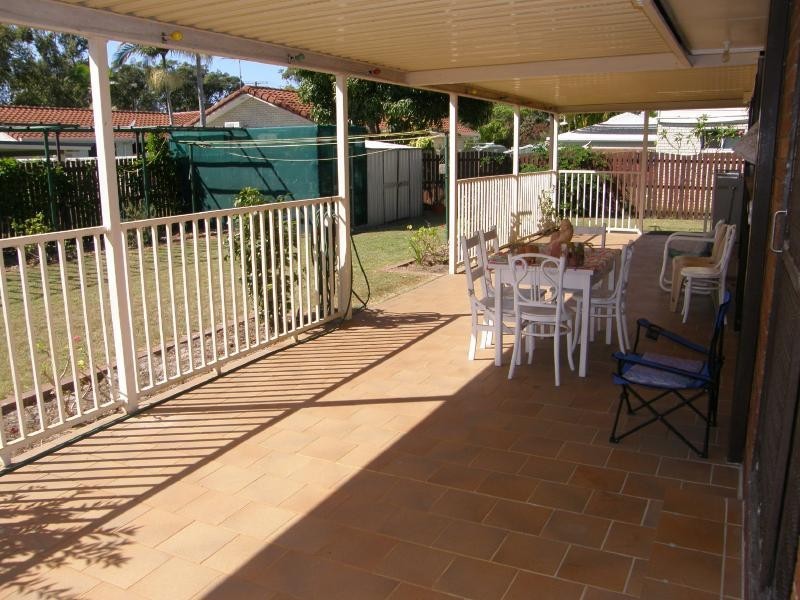 Woorim QLD 4507