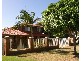 Woorim QLD 4507