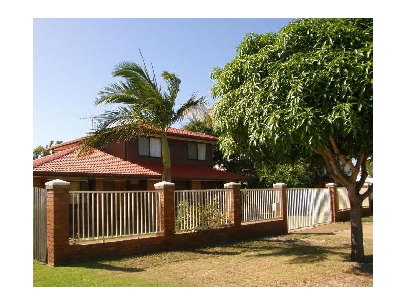 Woorim QLD 4507