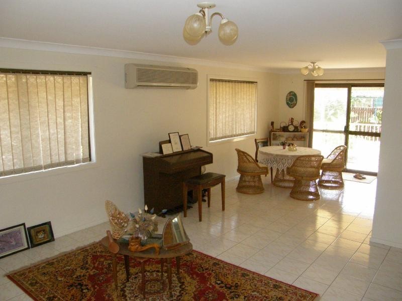 Woorim QLD 4507