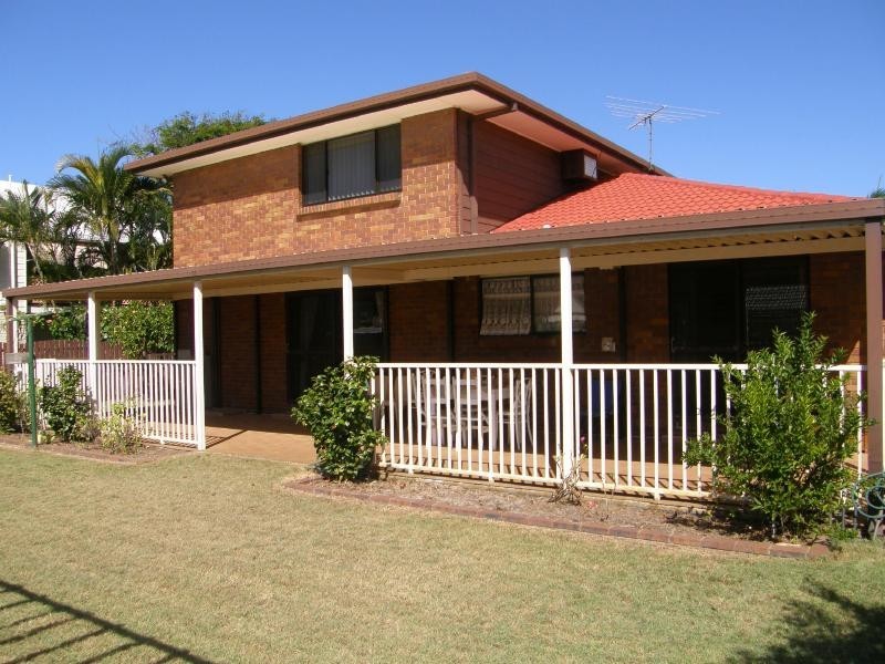 Woorim QLD 4507