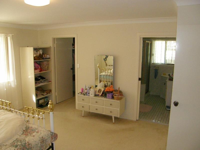 Woorim QLD 4507