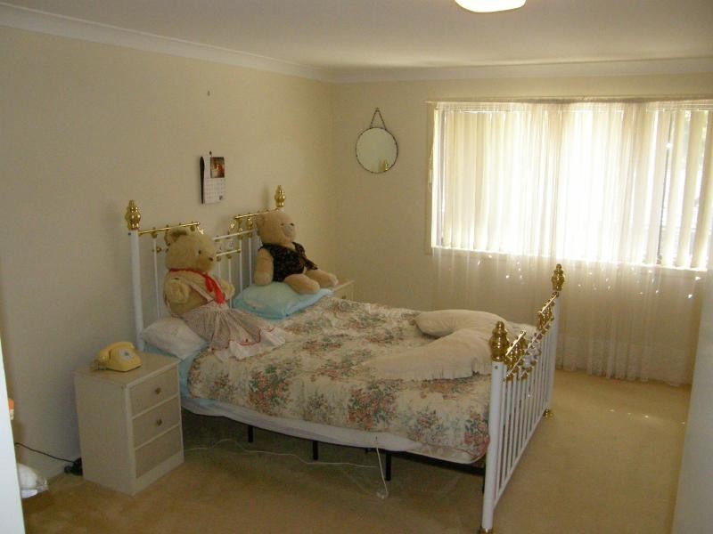 Woorim QLD 4507