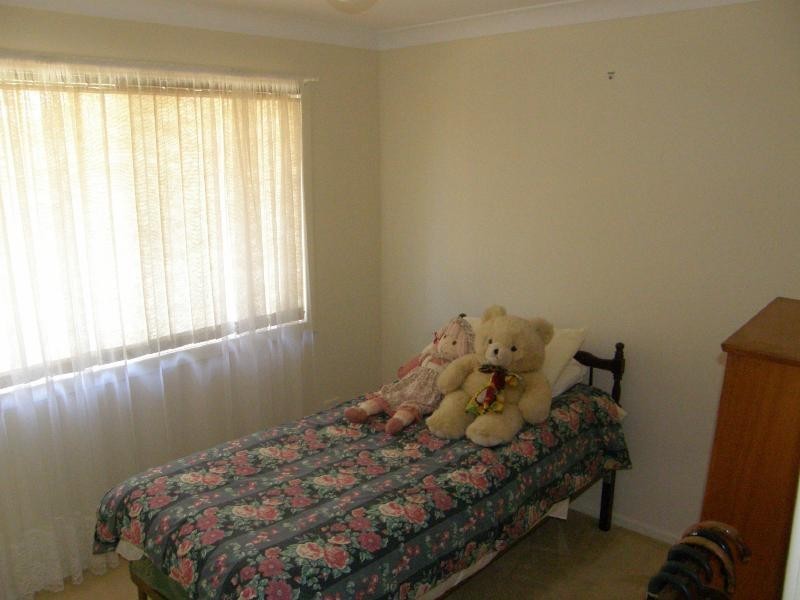Woorim QLD 4507