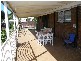 Woorim QLD 4507
