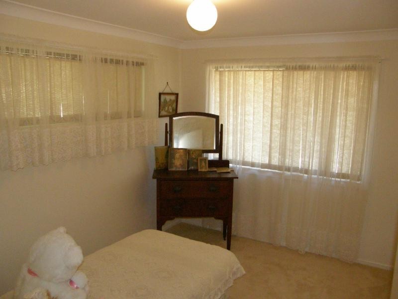 Woorim QLD 4507