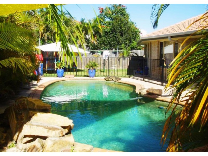 Banksia Beach QLD 4507
