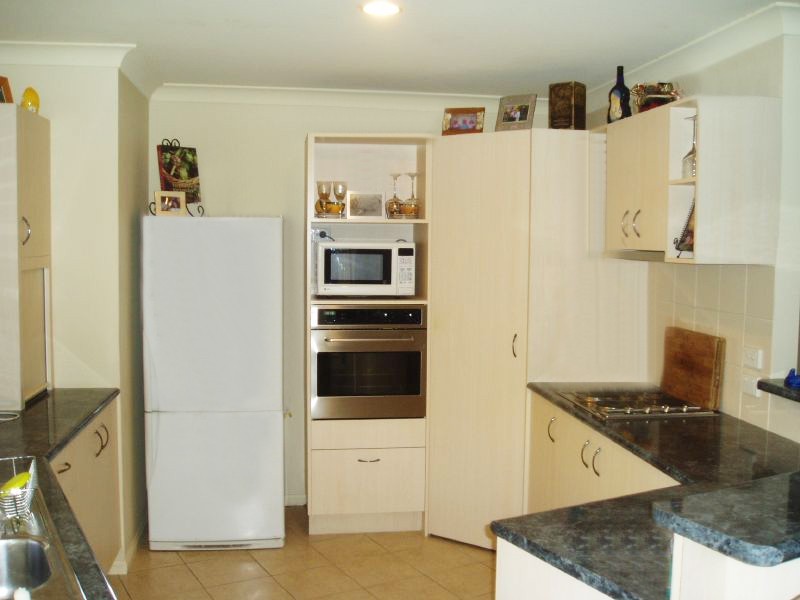 Banksia Beach QLD 4507