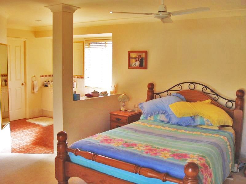 Banksia Beach QLD 4507