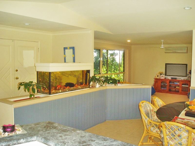 Banksia Beach QLD 4507