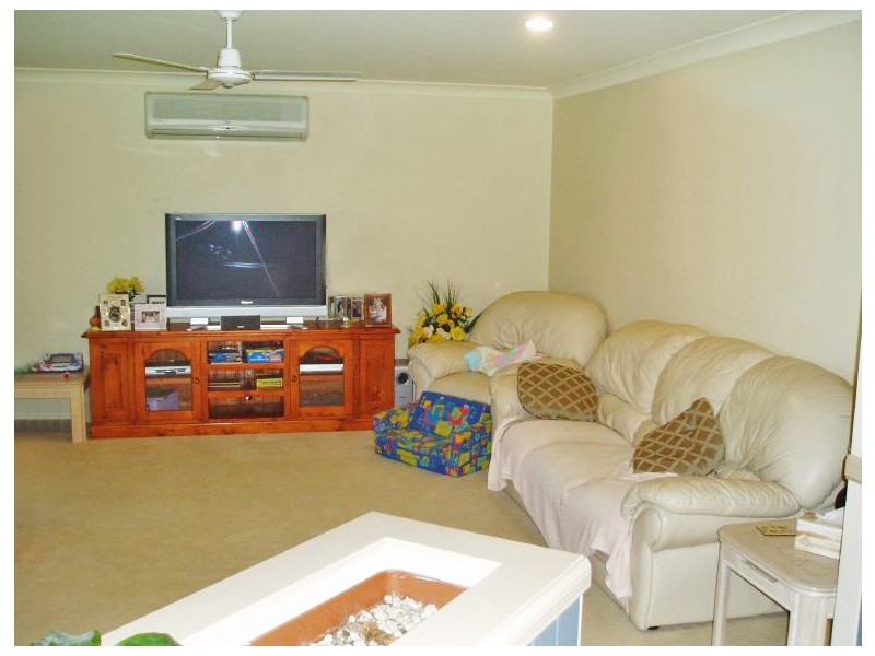 Banksia Beach QLD 4507