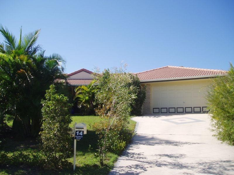 Banksia Beach QLD 4507