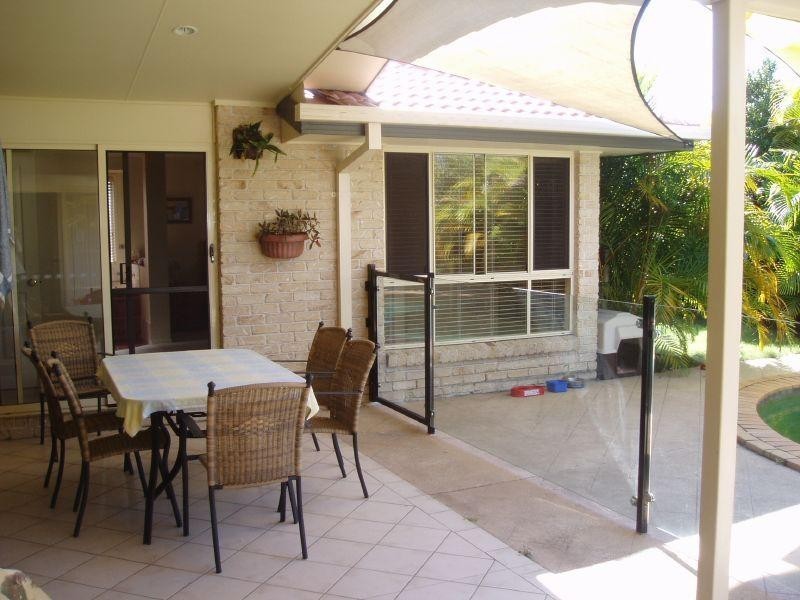 Banksia Beach QLD 4507