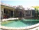 Banksia Beach QLD 4507