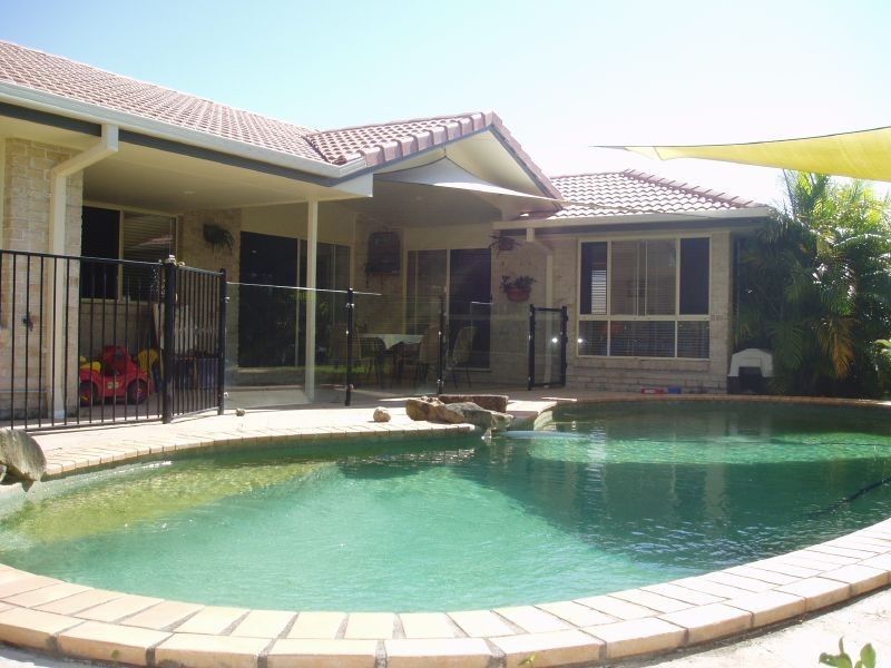 Banksia Beach QLD 4507