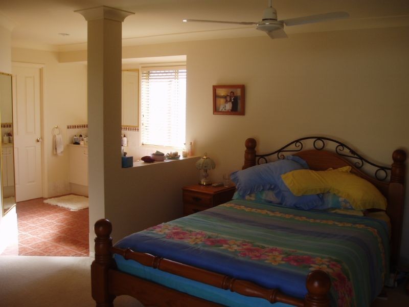Banksia Beach QLD 4507