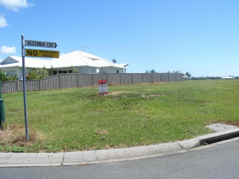 Bongaree QLD 4507