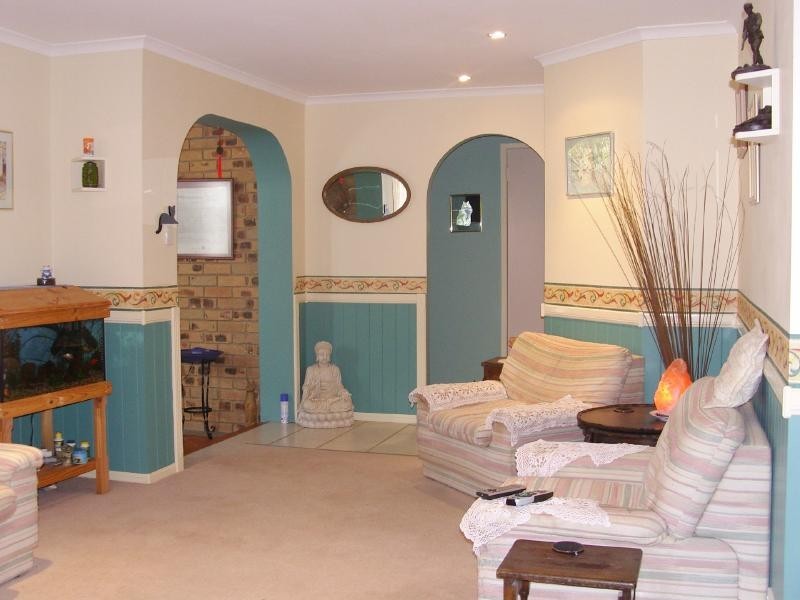 Sandstone Point QLD 4511