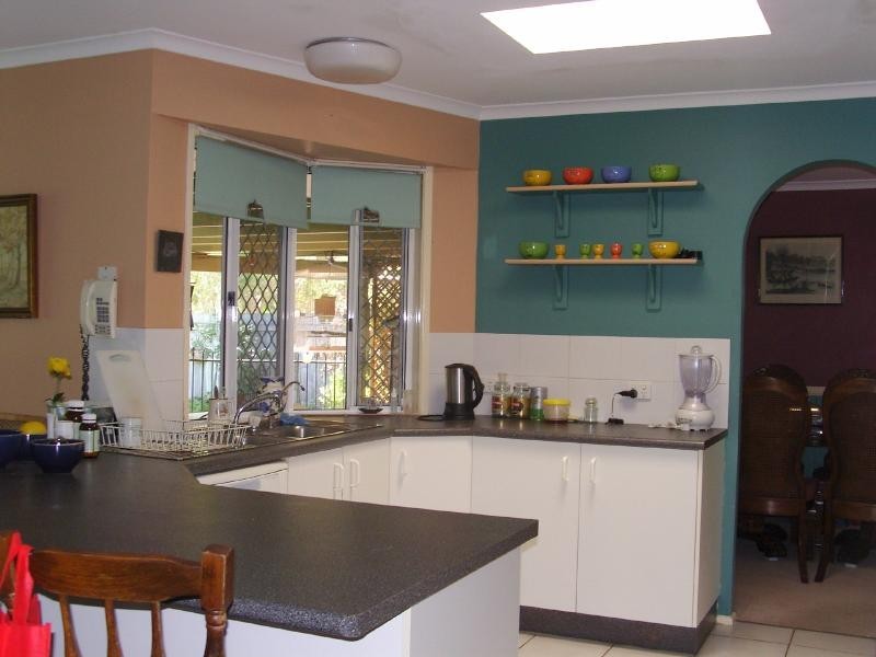 Sandstone Point QLD 4511