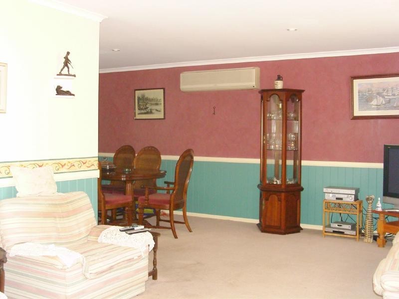 Sandstone Point QLD 4511