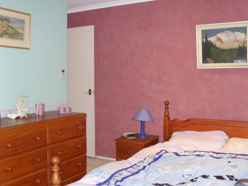 Sandstone Point QLD 4511