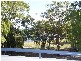 Bongaree QLD 4507