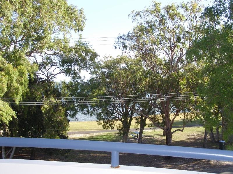 Bongaree QLD 4507
