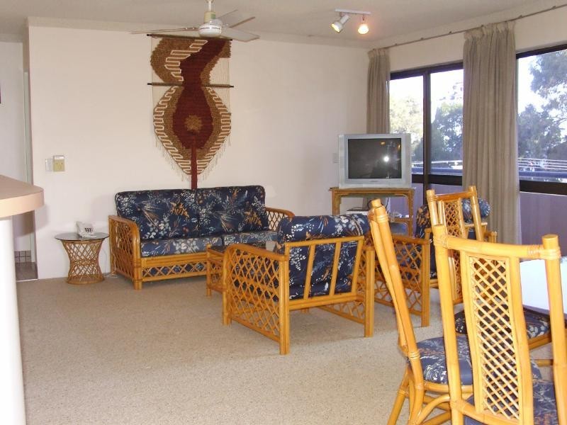 Bongaree QLD 4507
