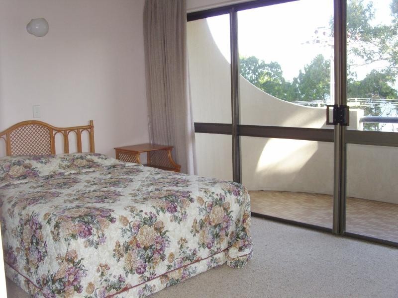 Bongaree QLD 4507