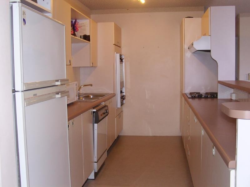 Bongaree QLD 4507