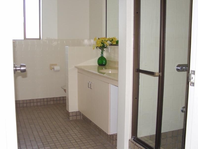 Bongaree QLD 4507