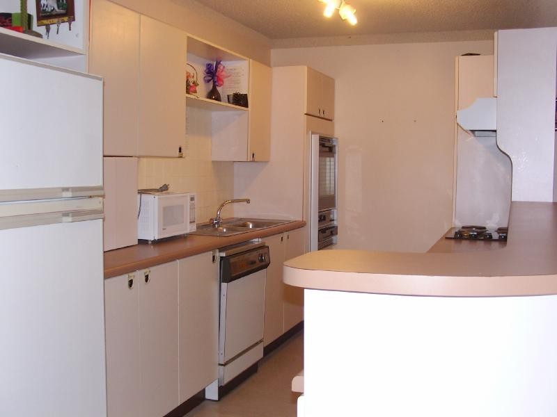 Bongaree QLD 4507