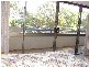 Bongaree QLD 4507