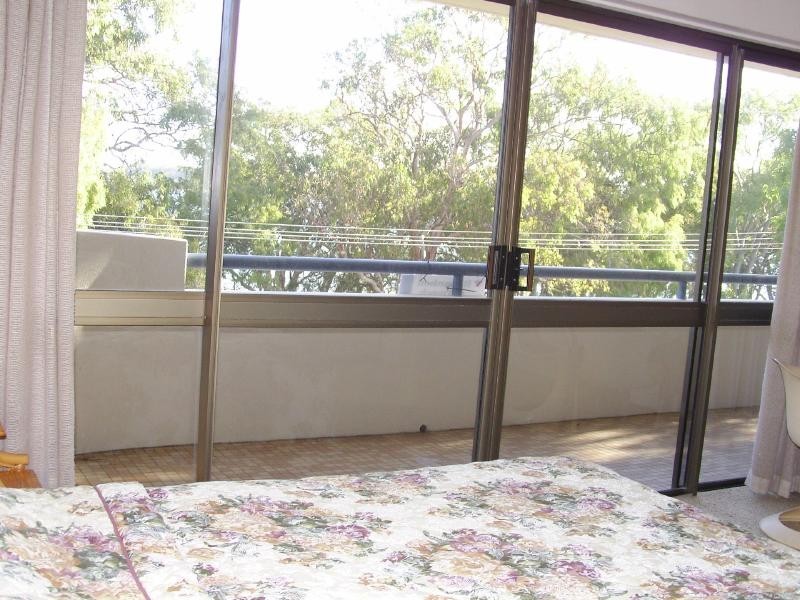 Bongaree QLD 4507