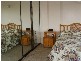 Bongaree QLD 4507