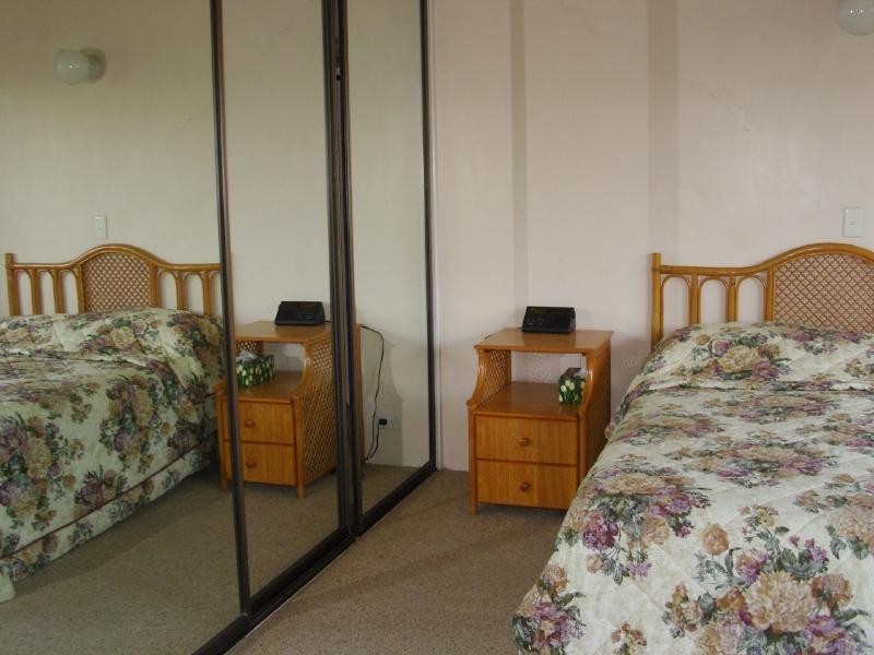 Bongaree QLD 4507