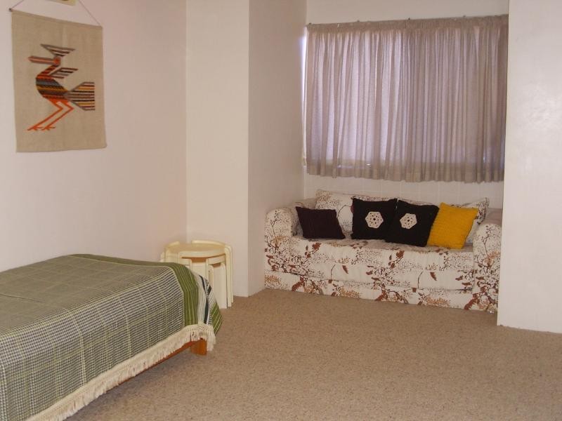 Bongaree QLD 4507