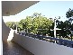 Bongaree QLD 4507
