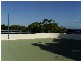 Bongaree QLD 4507