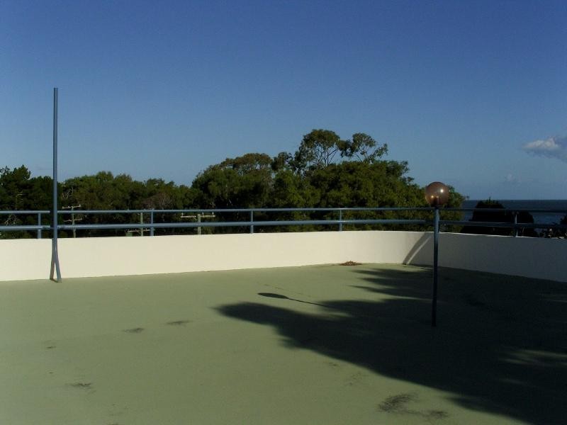 Bongaree QLD 4507