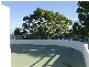 Bongaree QLD 4507