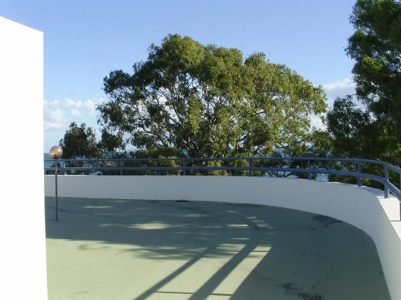 Bongaree QLD 4507