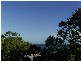 Bongaree QLD 4507