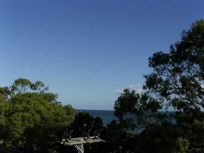 Bongaree QLD 4507