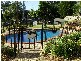 Bongaree QLD 4507