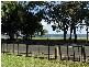 Bongaree QLD 4507