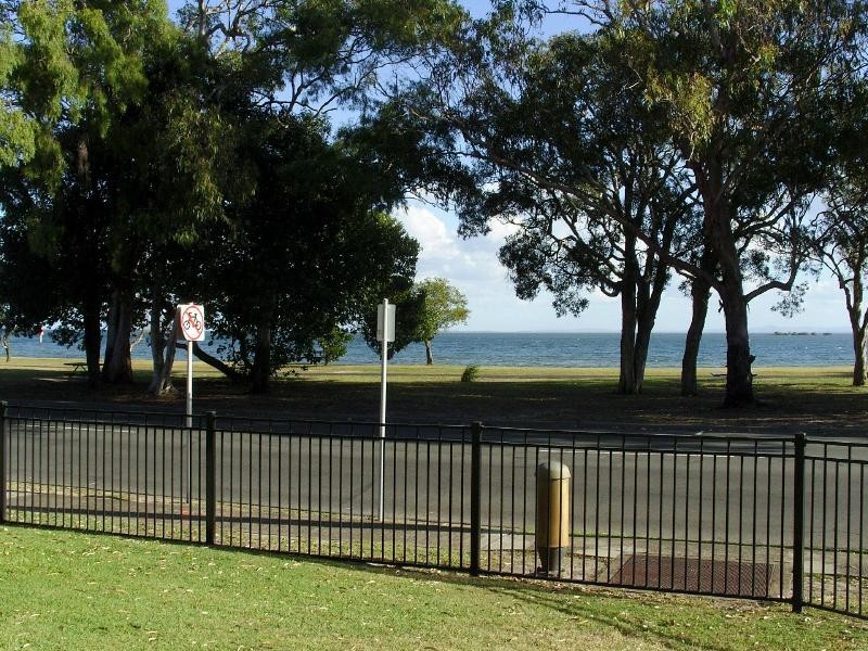 Bongaree QLD 4507