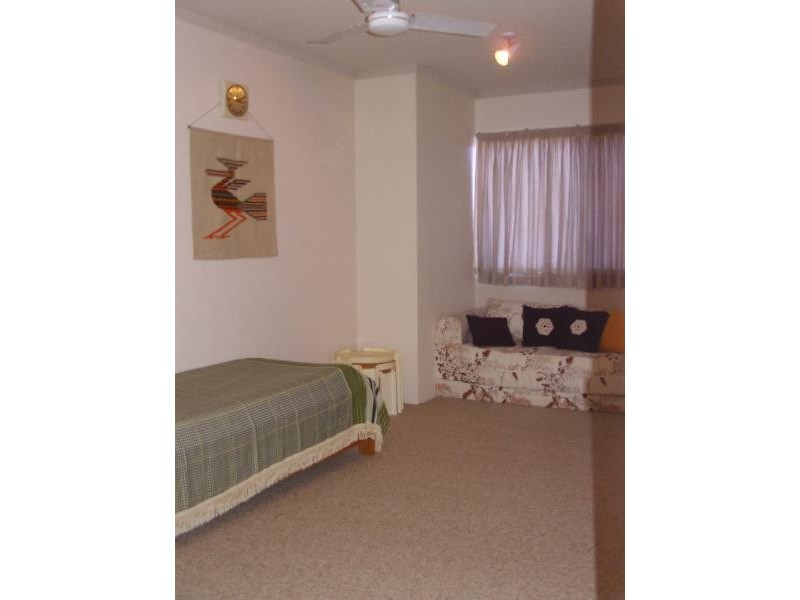 Bongaree QLD 4507