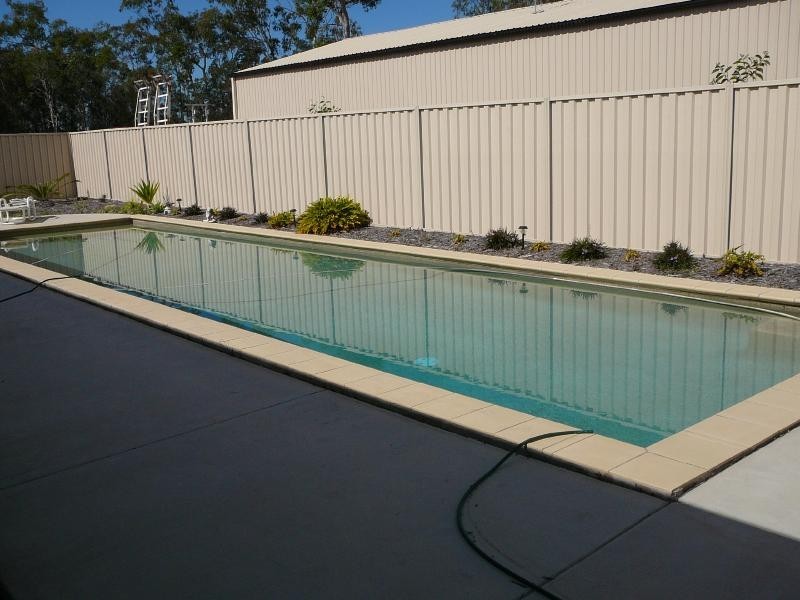 Ningi QLD 4511